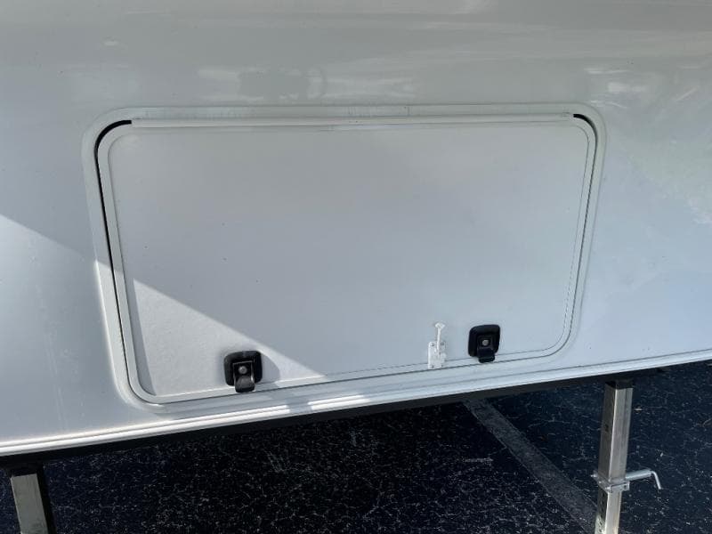 2026 Forest River 2026 Forest River Cardinal - thumbnail 13