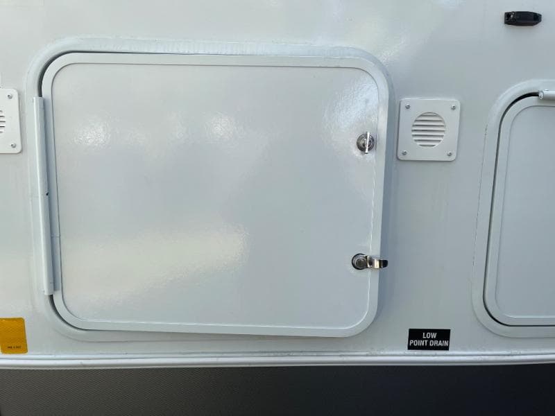 2026 Forest River 2026 Forest River Cardinal - thumbnail 14