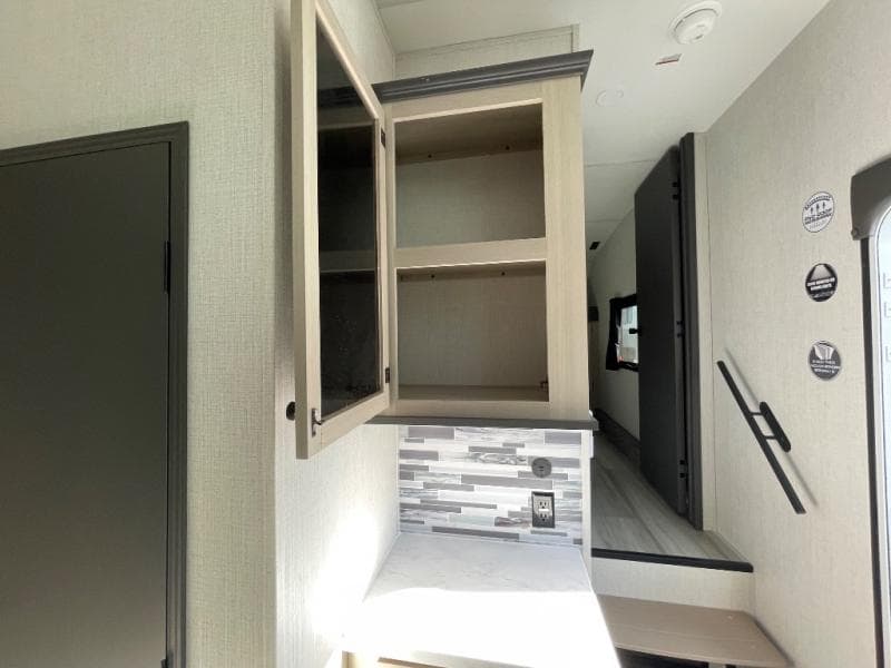 2026 Forest River 2026 Forest River Cardinal - thumbnail 28