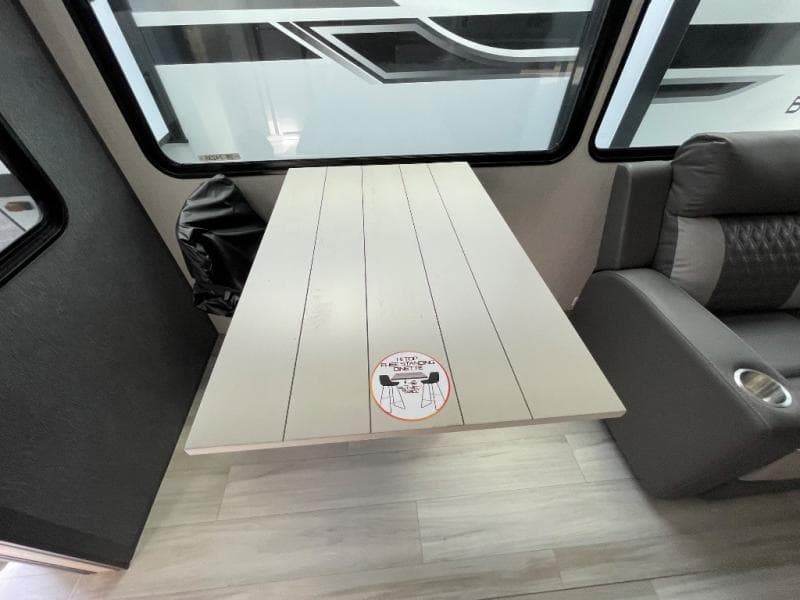 2026 Forest River 2026 Forest River Cardinal - thumbnail 39