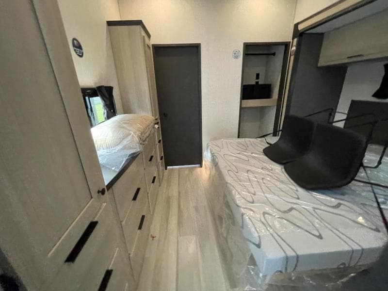 2026 Forest River 2026 Forest River Cardinal - thumbnail 40