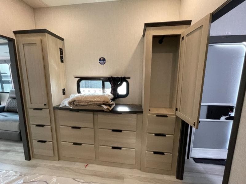 2026 Forest River 2026 Forest River Cardinal - thumbnail 43