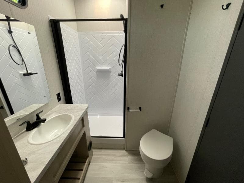 2026 Forest River 2026 Forest River Cardinal - thumbnail 44