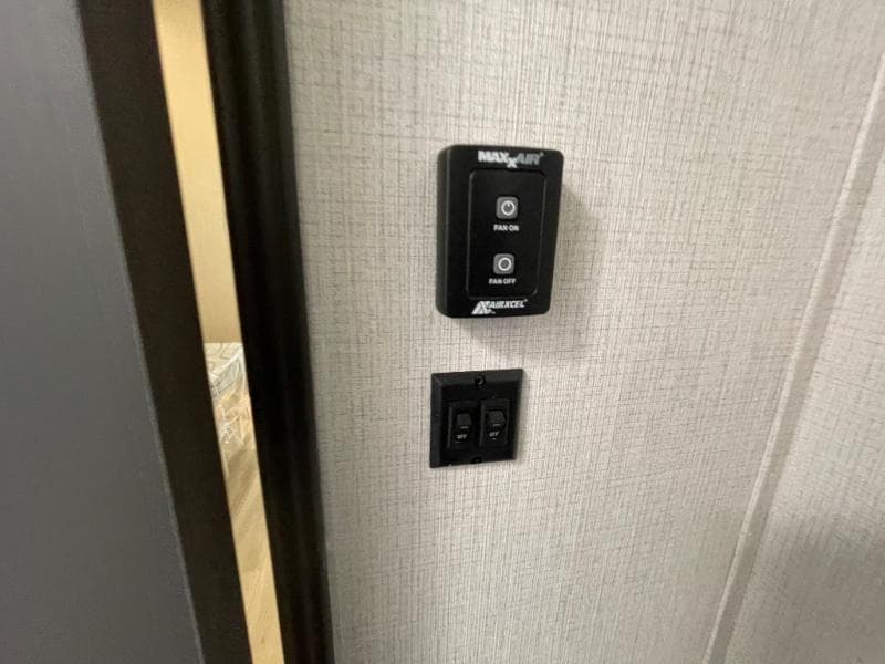 2026 Forest River 2026 Forest River Cardinal - thumbnail 50