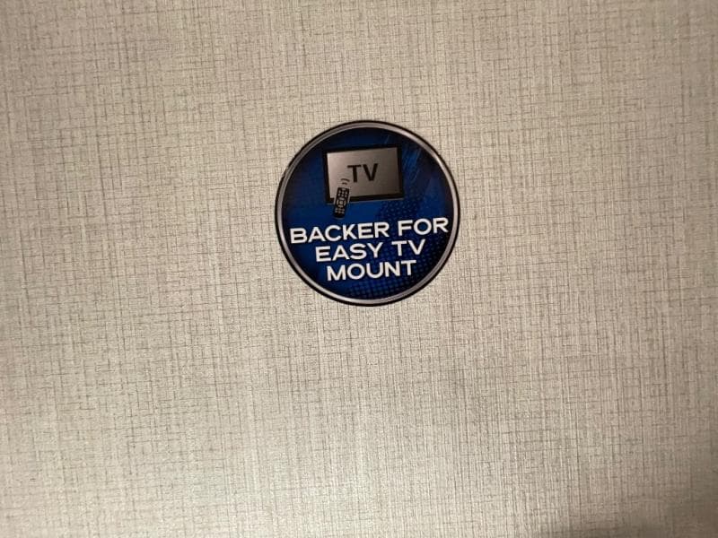 2026 Forest River 2026 Forest River Cardinal - thumbnail 51