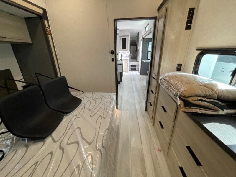 2026 Forest River 2026 Forest River Cardinal - thumbnail 53