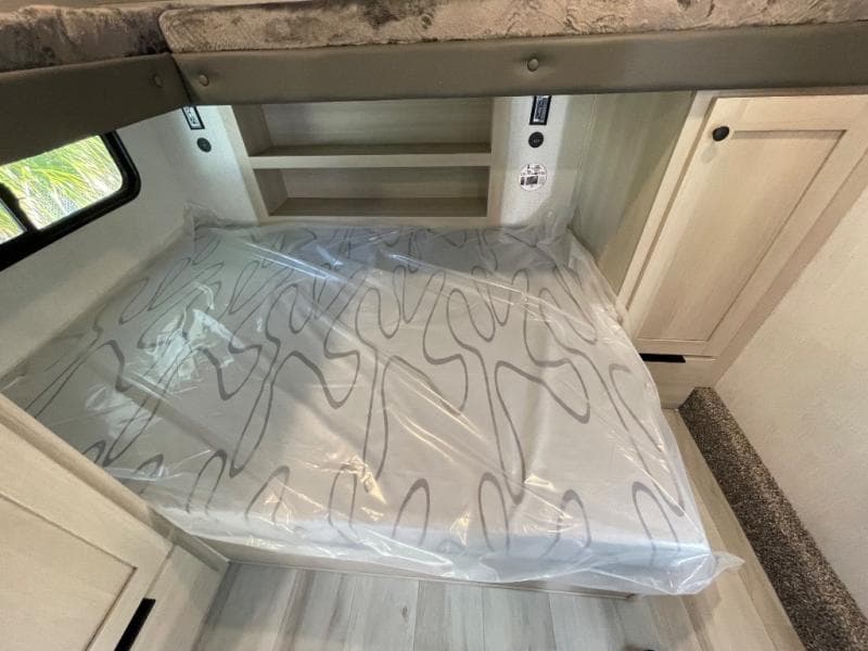 2026 Forest River 2026 Forest River Cardinal - thumbnail 60