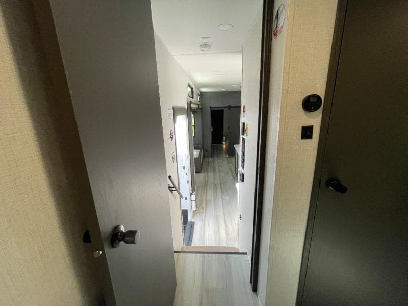 2026 Forest River 2026 Forest River Cardinal - thumbnail 66