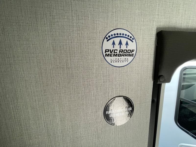 2026 Forest River 2026 Forest River Cardinal - thumbnail 67