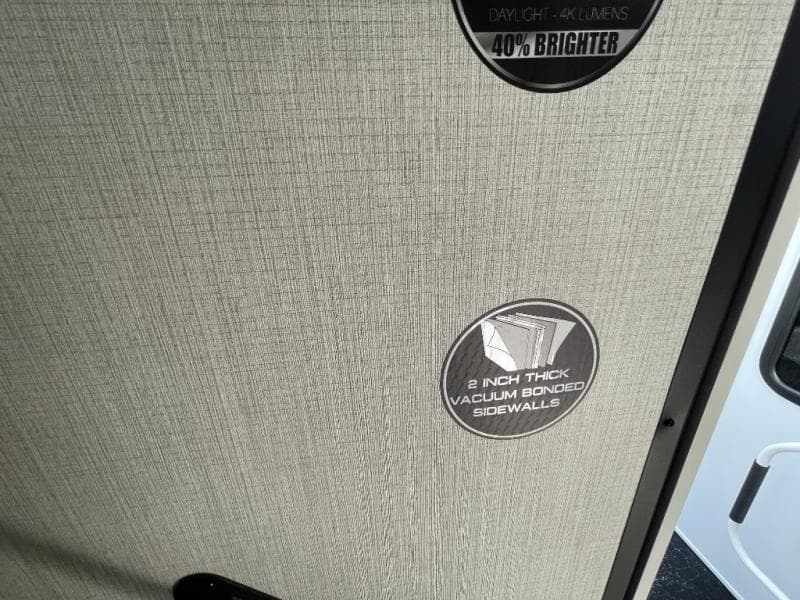 2026 Forest River 2026 Forest River Cardinal - thumbnail 68