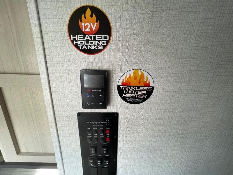 2026 Forest River 2026 Forest River Cardinal - thumbnail 69