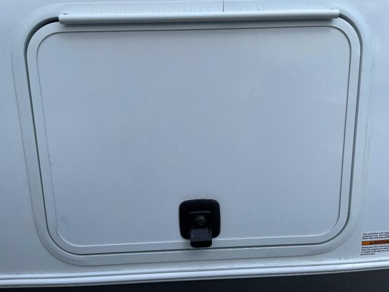 2026 Forest River 2026 Forest River Cardinal - thumbnail 8