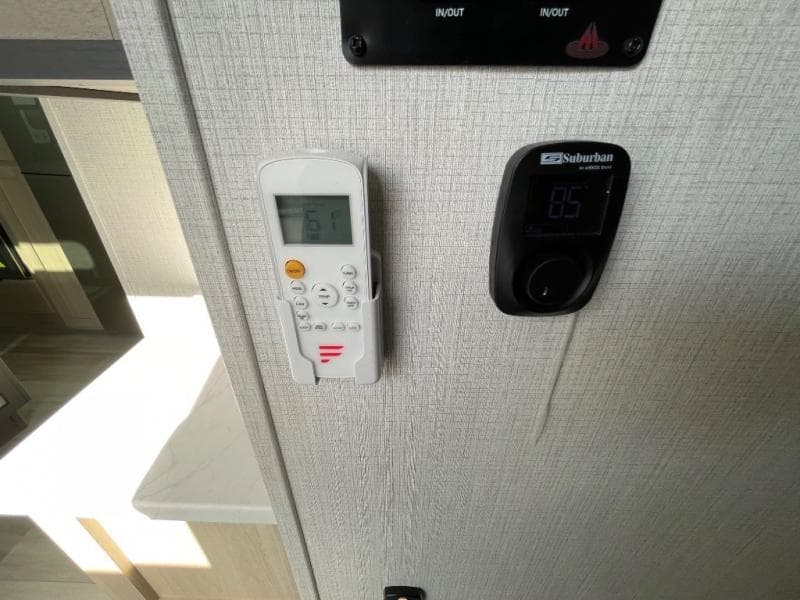 2026 Forest River 2026 Forest River Cardinal - thumbnail 72