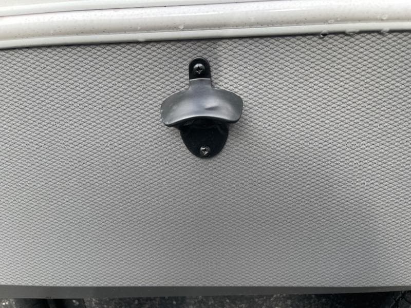 2026 Forest River 2026 Forest River Cardinal - thumbnail 12