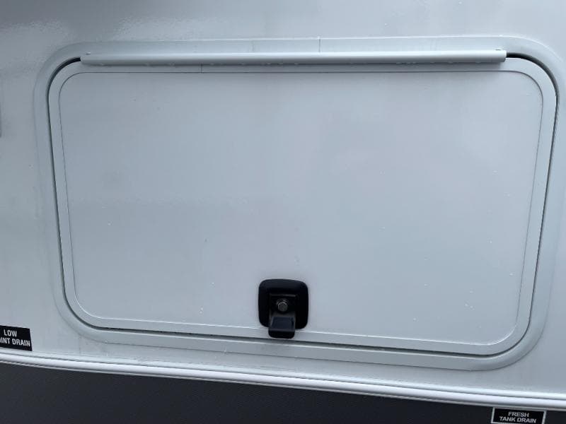 2026 Forest River 2026 Forest River Cardinal - thumbnail 15