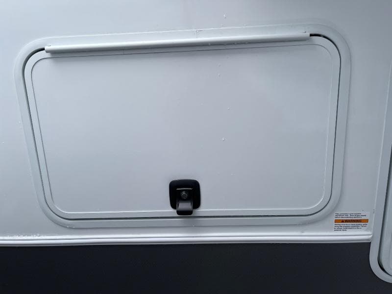 2026 Forest River 2026 Forest River Cardinal - thumbnail 21