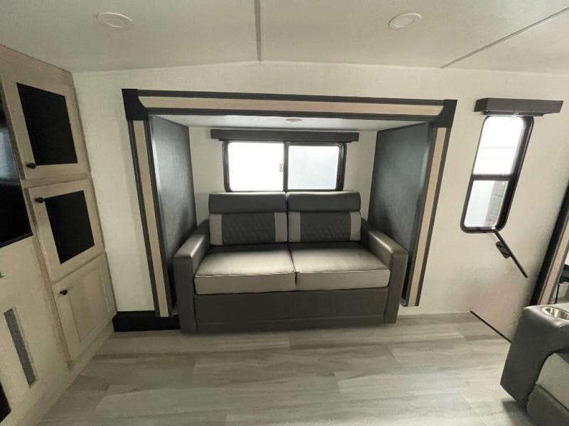 2026 Forest River 2026 Forest River Cardinal - thumbnail 33