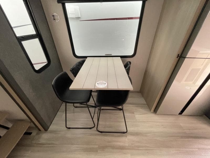 2026 Forest River 2026 Forest River Cardinal - thumbnail 36