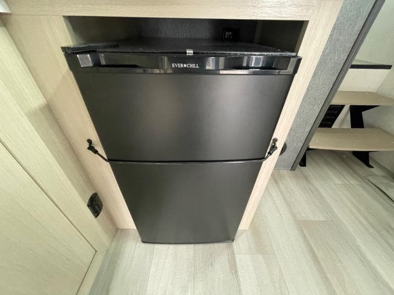 2026 Forest River 2026 Forest River Cardinal - thumbnail 37