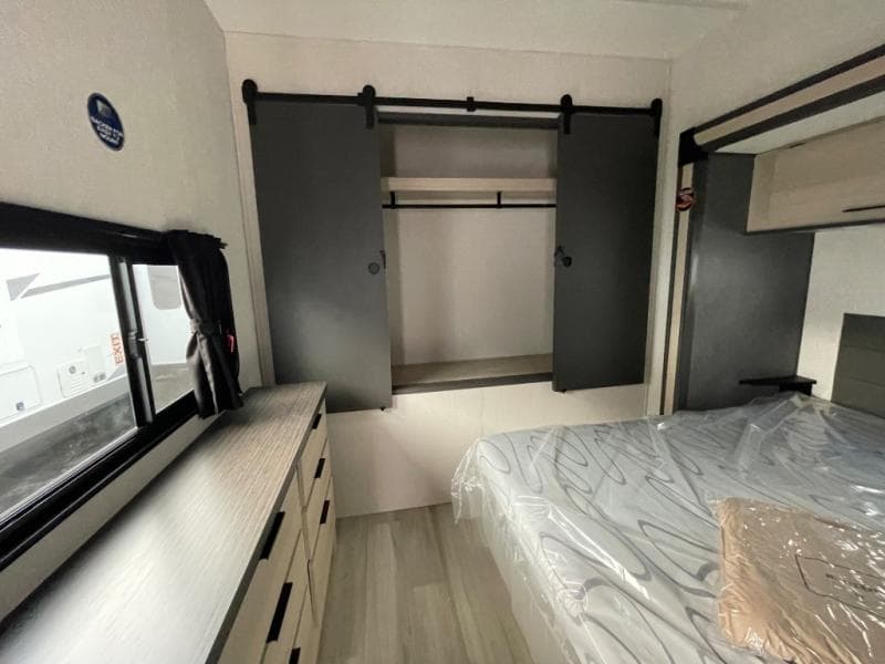 2026 Forest River 2026 Forest River Cardinal - thumbnail 51