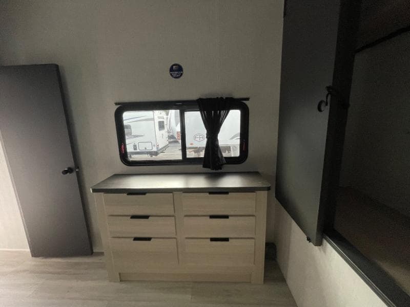 2026 Forest River 2026 Forest River Cardinal - thumbnail 54