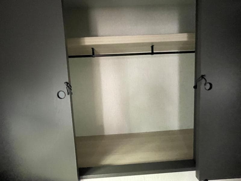 2026 Forest River 2026 Forest River Cardinal - thumbnail 55