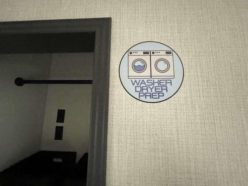 2026 Forest River 2026 Forest River Cardinal - thumbnail 56