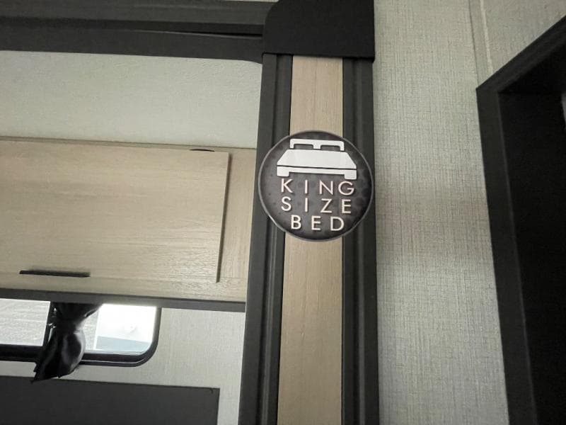 2026 Forest River 2026 Forest River Cardinal - thumbnail 57