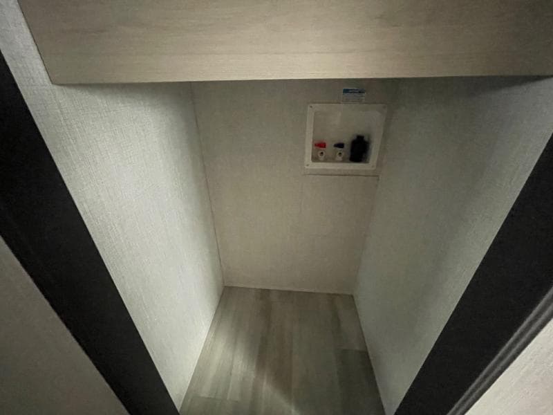 2026 Forest River 2026 Forest River Cardinal - thumbnail 59