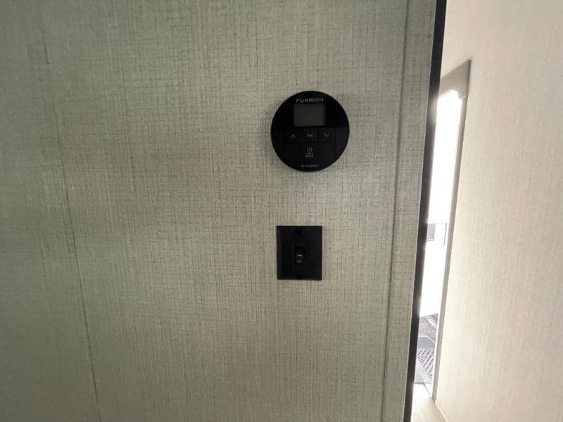 2026 Forest River 2026 Forest River Cardinal - thumbnail 62