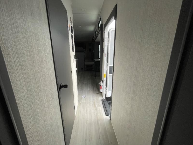 2026 Forest River 2026 Forest River Cardinal - thumbnail 63