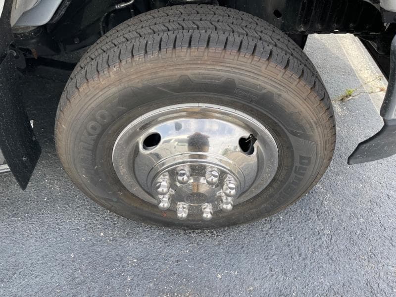 2026 Coachmen 2026 Coachmen Leprechaun - thumbnail 14