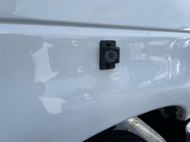 2026 Coachmen 2026 Coachmen Leprechaun - thumbnail 15