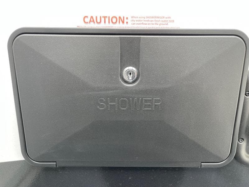 2026 Coachmen 2026 Coachmen Leprechaun - thumbnail 19