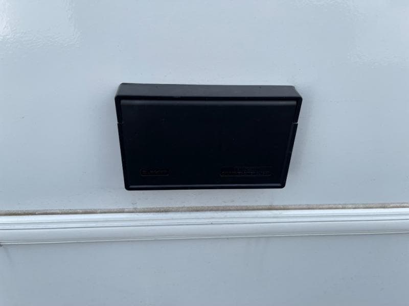 2026 Coachmen 2026 Coachmen Leprechaun - thumbnail 7