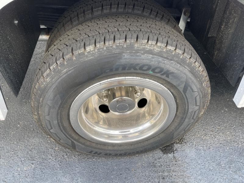 2026 Coachmen 2026 Coachmen Leprechaun - thumbnail 8