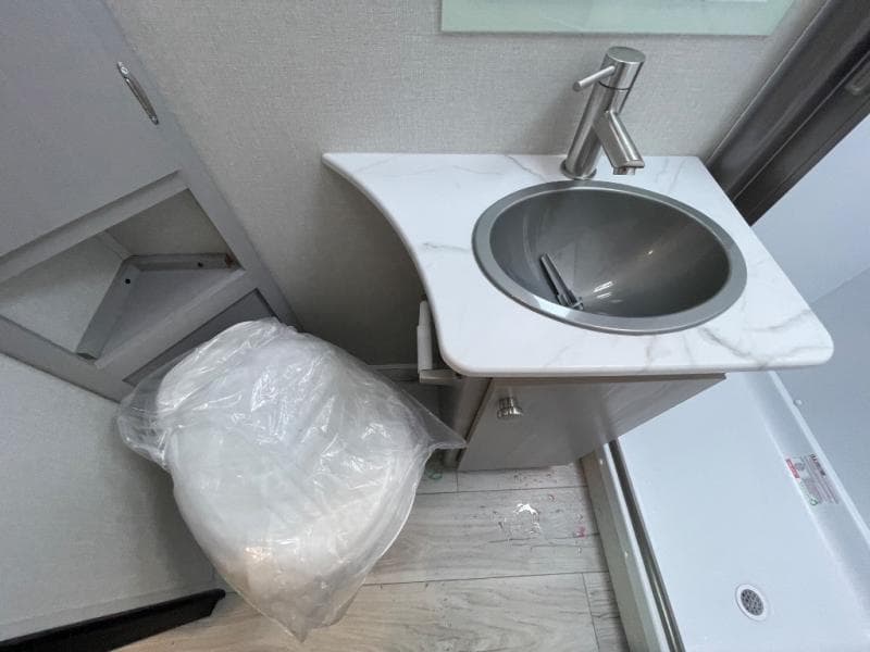 2026 Coachmen 2026 Coachmen Freelander - thumbnail 16