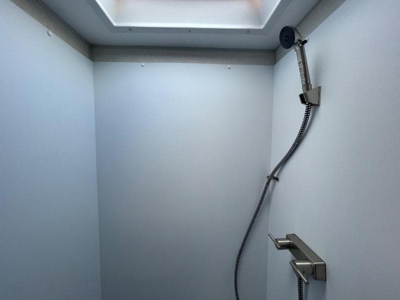 2026 Coachmen 2026 Coachmen Freelander - thumbnail 17