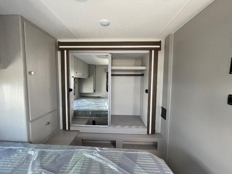 2026 Coachmen 2026 Coachmen Freelander - thumbnail 19