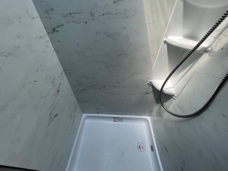 2026 Coachmen 2026 Coachmen Freelander - thumbnail 21