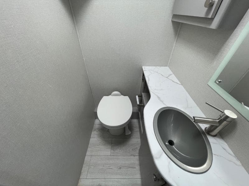 2026 Coachmen 2026 Coachmen Freelander - thumbnail 23