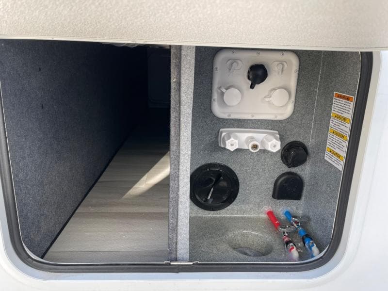 2026 Forest River 2026 Forest River Cardinal - thumbnail 16