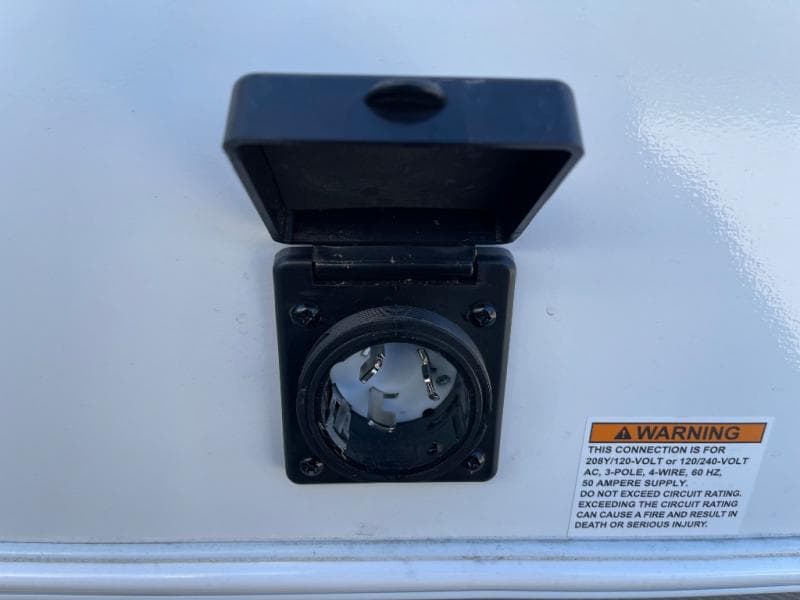 2026 Forest River 2026 Forest River Cardinal - thumbnail 17