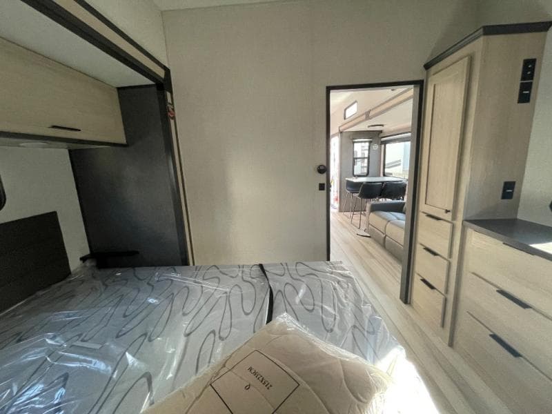 2026 Forest River 2026 Forest River Cardinal - thumbnail 34