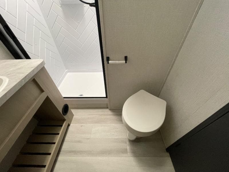 2026 Forest River 2026 Forest River Cardinal - thumbnail 37