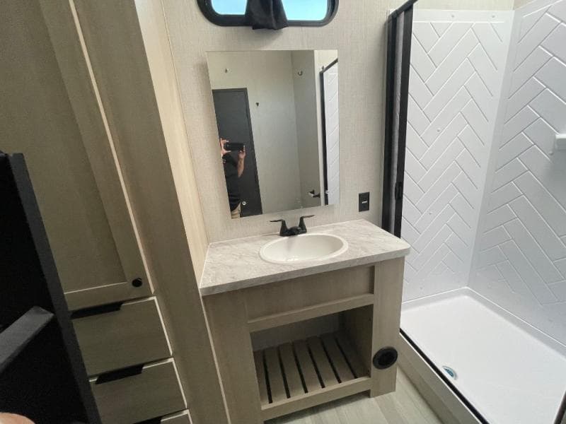 2026 Forest River 2026 Forest River Cardinal - thumbnail 38