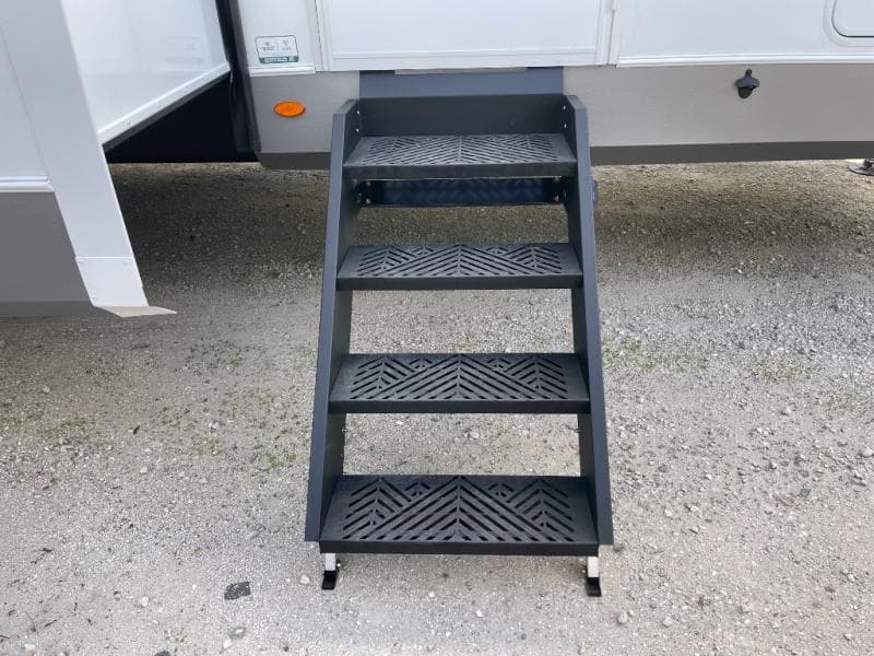 2026 Forest River 2026 Forest River Cardinal - thumbnail 9