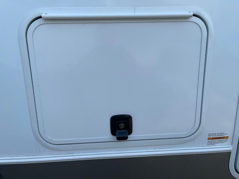 2026 Forest River 2026 Forest River Cardinal - thumbnail 10