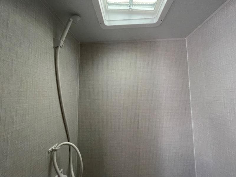 2026 Keystone RV 2026 Keystone RV Springdale - thumbnail 15