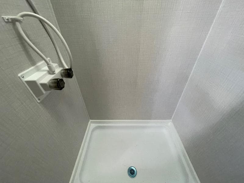 2026 Keystone RV 2026 Keystone RV Springdale - thumbnail 16